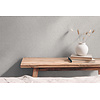 AS Creation Hygge 3 - 79092-4