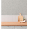 AS Creation Hygge 3 - 79092-4