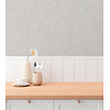 AS Creation Hygge 3 - 79092-4