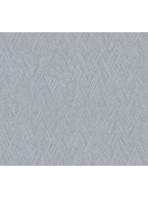 AS Creation Hygge 3 - 79092-5
