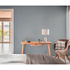 AS Creation Hygge 3 - 79092-5