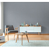 AS Creation Hygge 3 - 79092-5