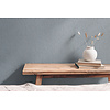 AS Creation Hygge 3 - 79092-5