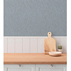 AS Creation Hygge 3 - 79092-5