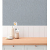 AS Creation Hygge 3 - 79092-5
