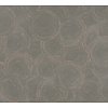 AS Creation Hygge 3 - 79093-1