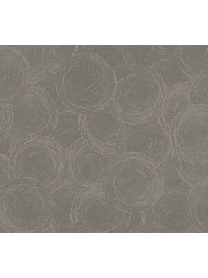 AS Creation Hygge 3 - 79093-1