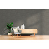 AS Creation Hygge 3 - 79093-1