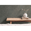 AS Creation Hygge 3 - 79093-1
