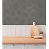 AS Creation Hygge 3 - 79093-1