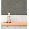 AS Creation Hygge 3 - 79093-1