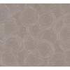 AS Creation Hygge 3 - 79093-2
