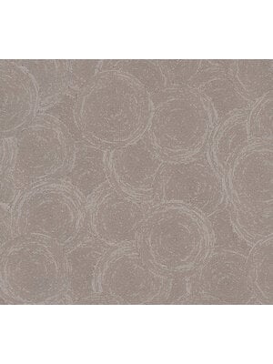AS Creation Hygge 3 - 79093-2