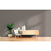 AS Creation Hygge 3 - 79093-2