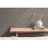 AS Creation Hygge 3 - 79093-2