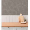 AS Creation Hygge 3 - 79093-2
