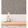 AS Creation Hygge 3 - 79093-2