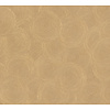 AS Creation Hygge 3 - 79093-3
