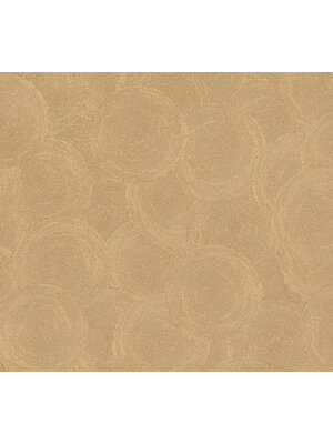 AS Creation Hygge 3 - 79093-3