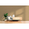 AS Creation Hygge 3 - 79093-3