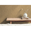 AS Creation Hygge 3 - 79093-3