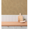 AS Creation Hygge 3 - 79093-3