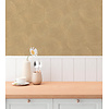 AS Creation Hygge 3 - 79093-3
