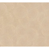 AS Creation Hygge 3 - 79093-4