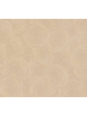AS Creation Hygge 3 - 79093-4