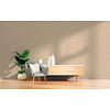 AS Creation Hygge 3 - 79093-4