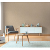 AS Creation Hygge 3 - 79093-4