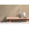 AS Creation Hygge 3 - 79093-4