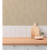AS Creation Hygge 3 - 79093-4