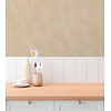 AS Creation Hygge 3 - 79093-4