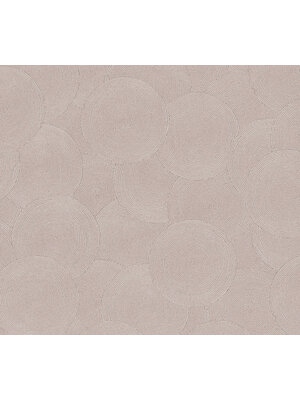 AS Creation Hygge 3 - 79093-5