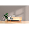 AS Creation Hygge 3 - 79093-5