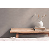 AS Creation Hygge 3 - 79093-5