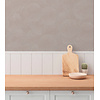 AS Creation Hygge 3 - 79093-5