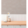 AS Creation Hygge 3 - 79093-5
