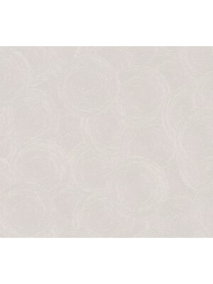 AS Creation Hygge 3 - 79093-6