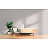 AS Creation Hygge 3 - 79093-6