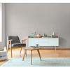 AS Creation Hygge 3 - 79093-6