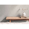 AS Creation Hygge 3 - 79093-6