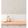 AS Creation Hygge 3 - 79093-6