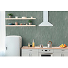 AS Creation Hygge 3 - 79094-1