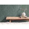 AS Creation Hygge 3 - 79094-1