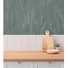 AS Creation Hygge 3 - 79094-1