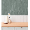 AS Creation Hygge 3 - 79094-1