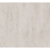 AS Creation Hygge 3 - 79094-2