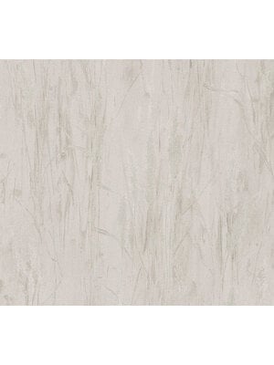AS Creation Hygge 3 - 79094-2